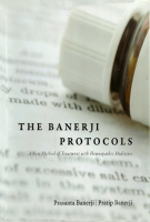 The Banerji Protocols.pdf